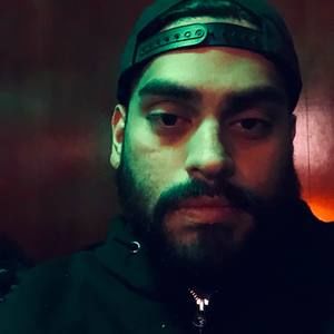 Meet your Posher, Walter